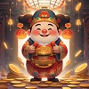 买球最简单能赢的买法